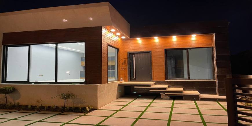 خرید ویلا فلت استخردار در آهودشت-35363